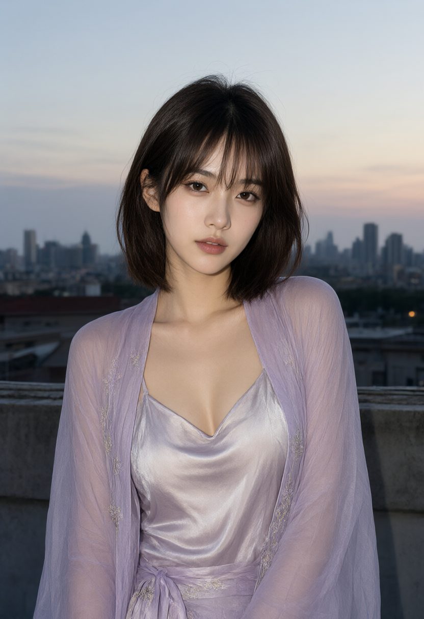 第2期
